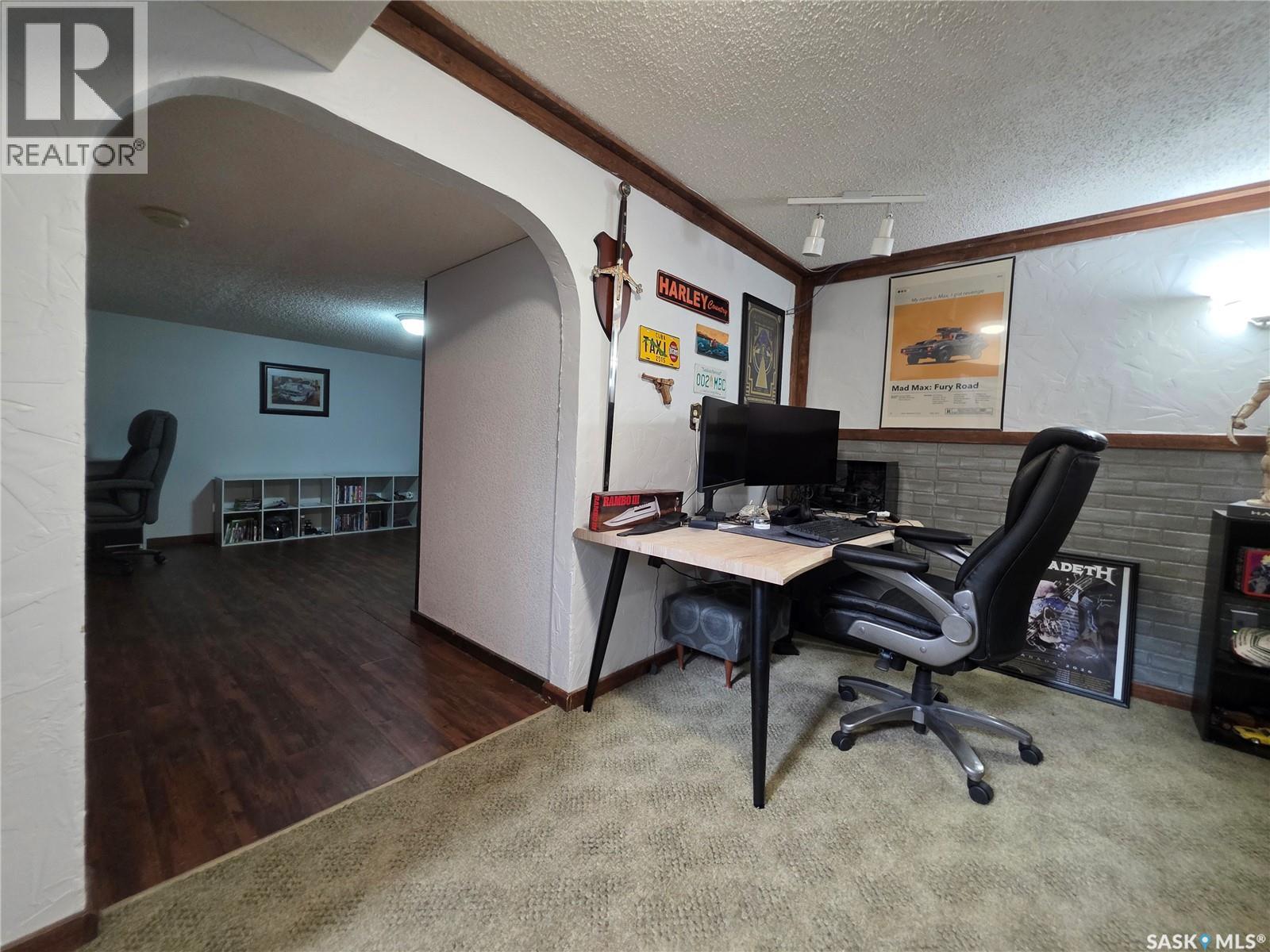 51 Vanier Drive, Melville, Saskatchewan  S0A 2P0 - Photo 40 - SK046568