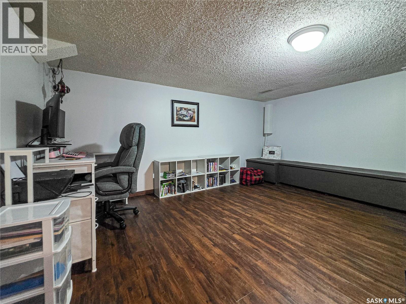51 Vanier Drive, Melville, Saskatchewan  S0A 2P0 - Photo 41 - SK046568