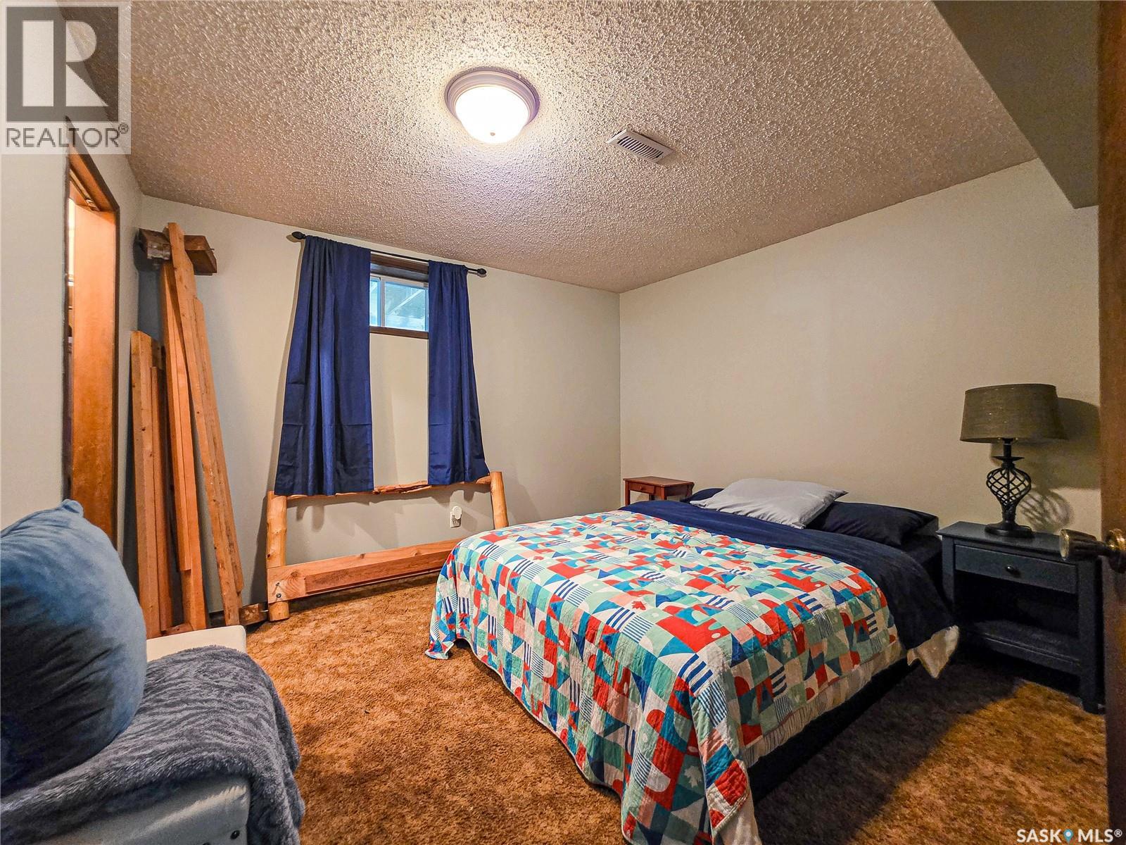 51 Vanier Drive, Melville, Saskatchewan  S0A 2P0 - Photo 43 - SK046568