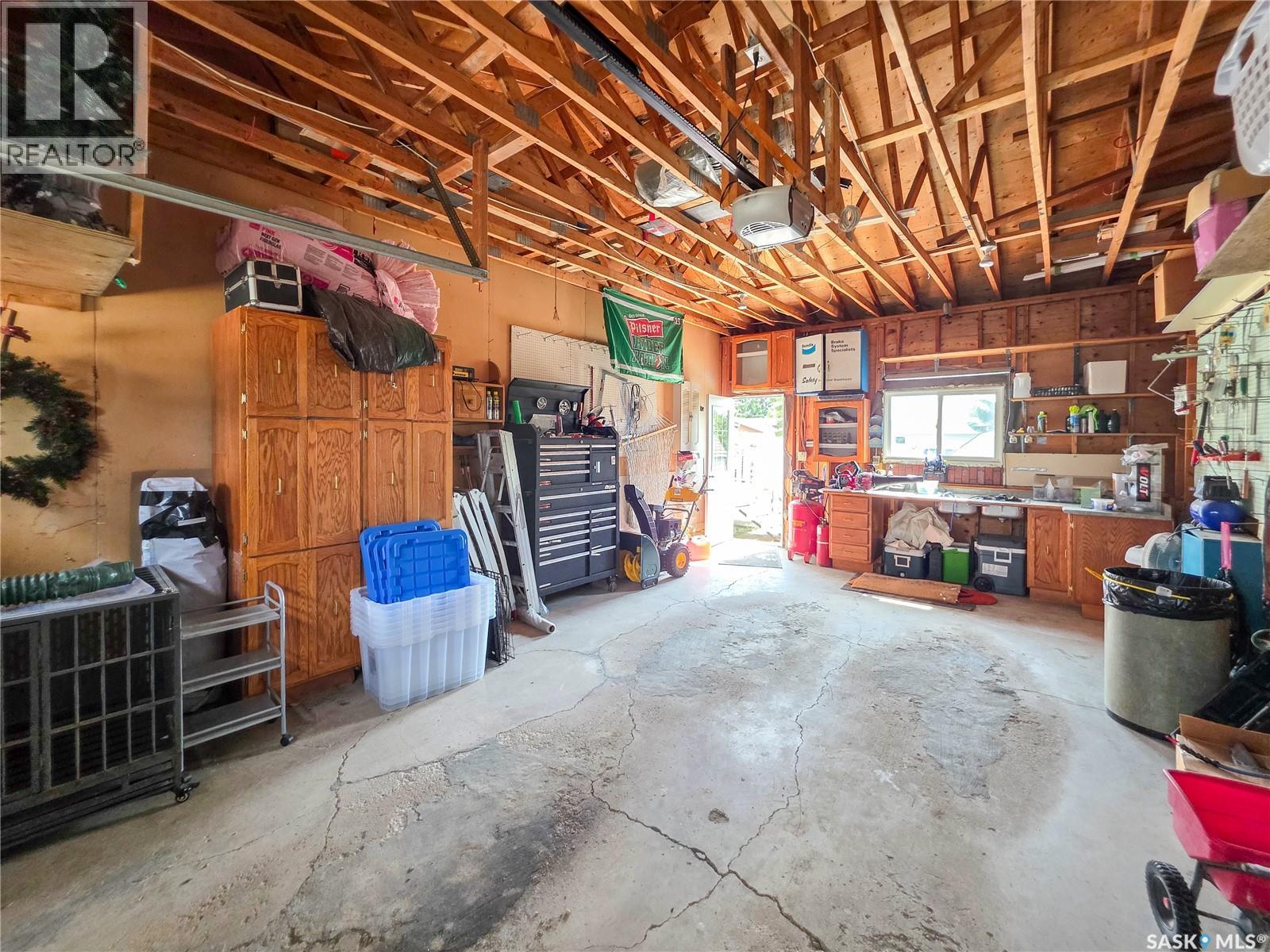 51 Vanier Drive, Melville, Saskatchewan  S0A 2P0 - Photo 48 - SK046568