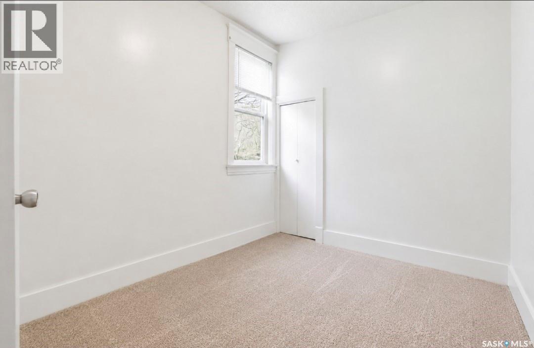 610 Albert Avenue, Saskatoon, Saskatchewan  S7N 1G7 - Photo 14 - SK046558