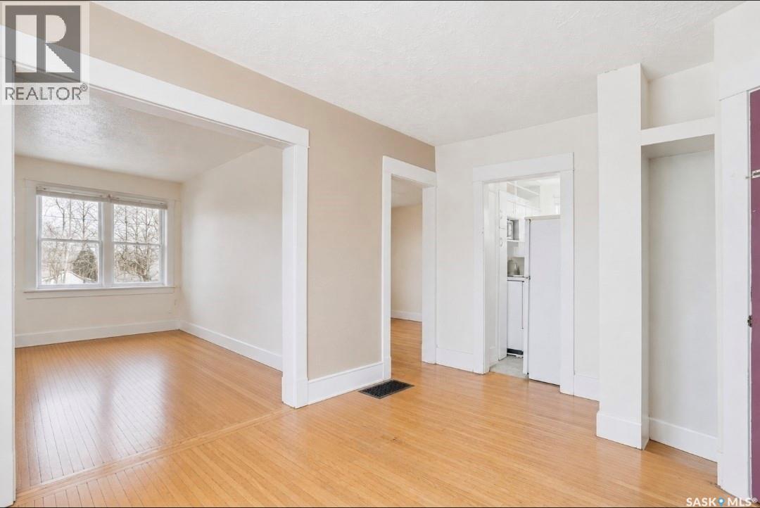 610 Albert Avenue, Saskatoon, Saskatchewan  S7N 1G7 - Photo 18 - SK046558