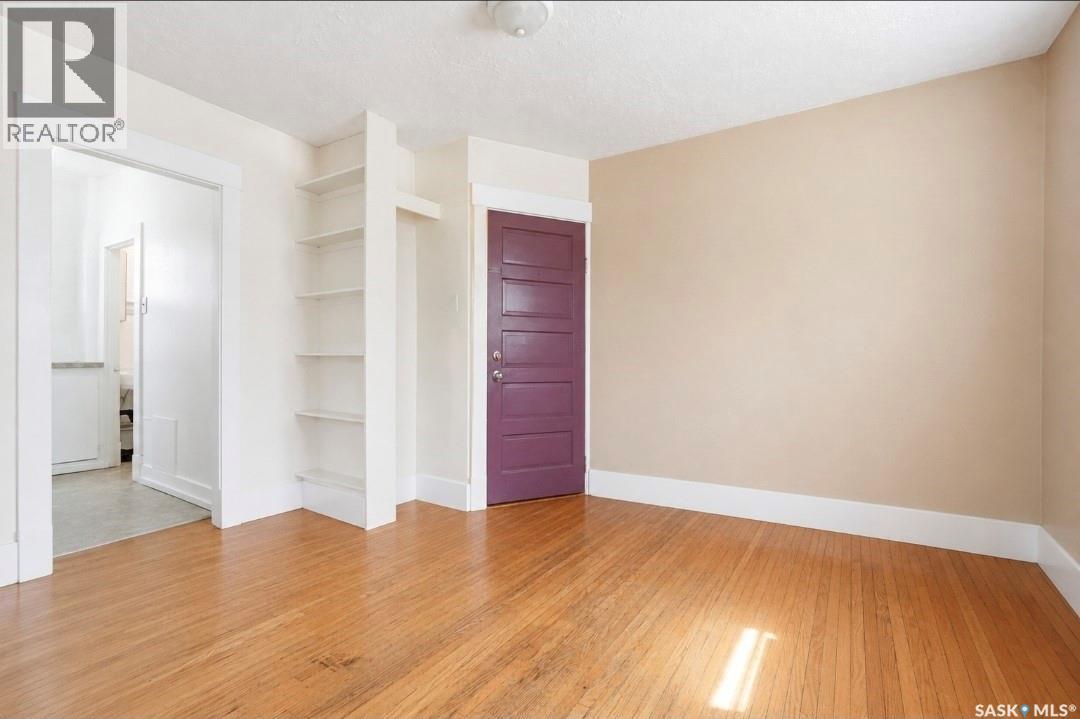 610 Albert Avenue, Saskatoon, Saskatchewan  S7N 1G7 - Photo 19 - SK046558