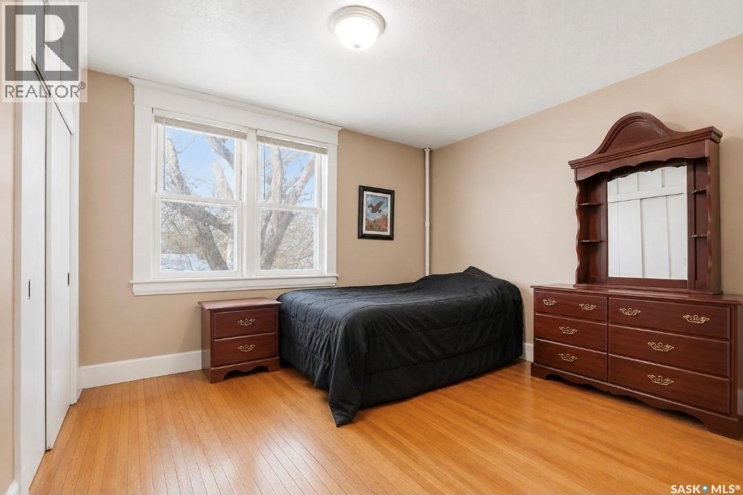 610 Albert Avenue, Saskatoon, Saskatchewan  S7N 1G7 - Photo 25 - SK046558