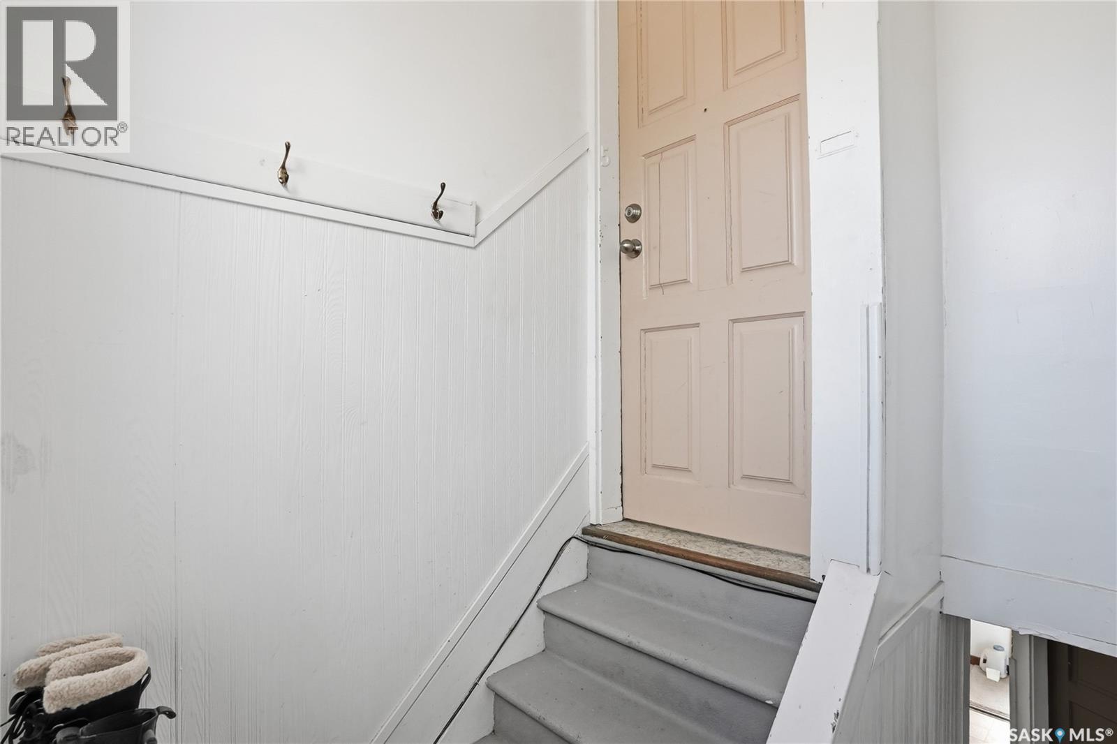 610 Albert Avenue, Saskatoon, Saskatchewan  S7N 1G7 - Photo 27 - SK046558