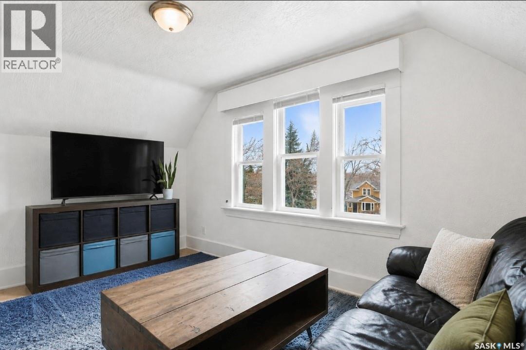 610 Albert Avenue, Saskatoon, Saskatchewan  S7N 1G7 - Photo 32 - SK046558