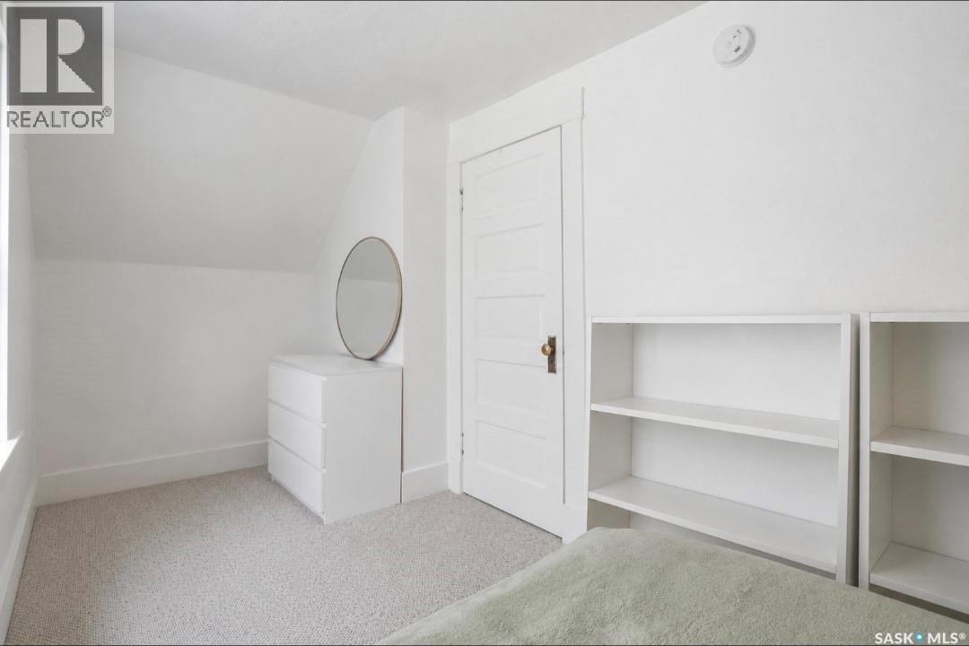 610 Albert Avenue, Saskatoon, Saskatchewan  S7N 1G7 - Photo 35 - SK046558