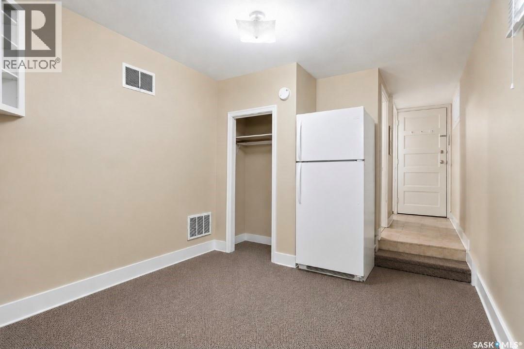 610 Albert Avenue, Saskatoon, Saskatchewan  S7N 1G7 - Photo 40 - SK046558