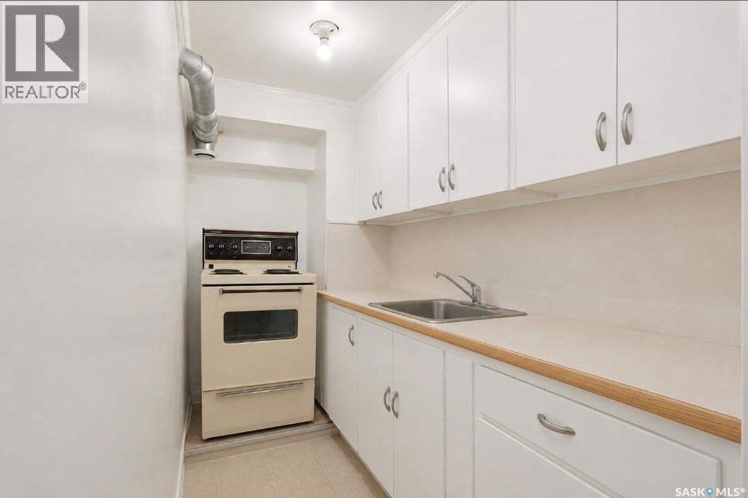 610 Albert Avenue, Saskatoon, Saskatchewan  S7N 1G7 - Photo 41 - SK046558