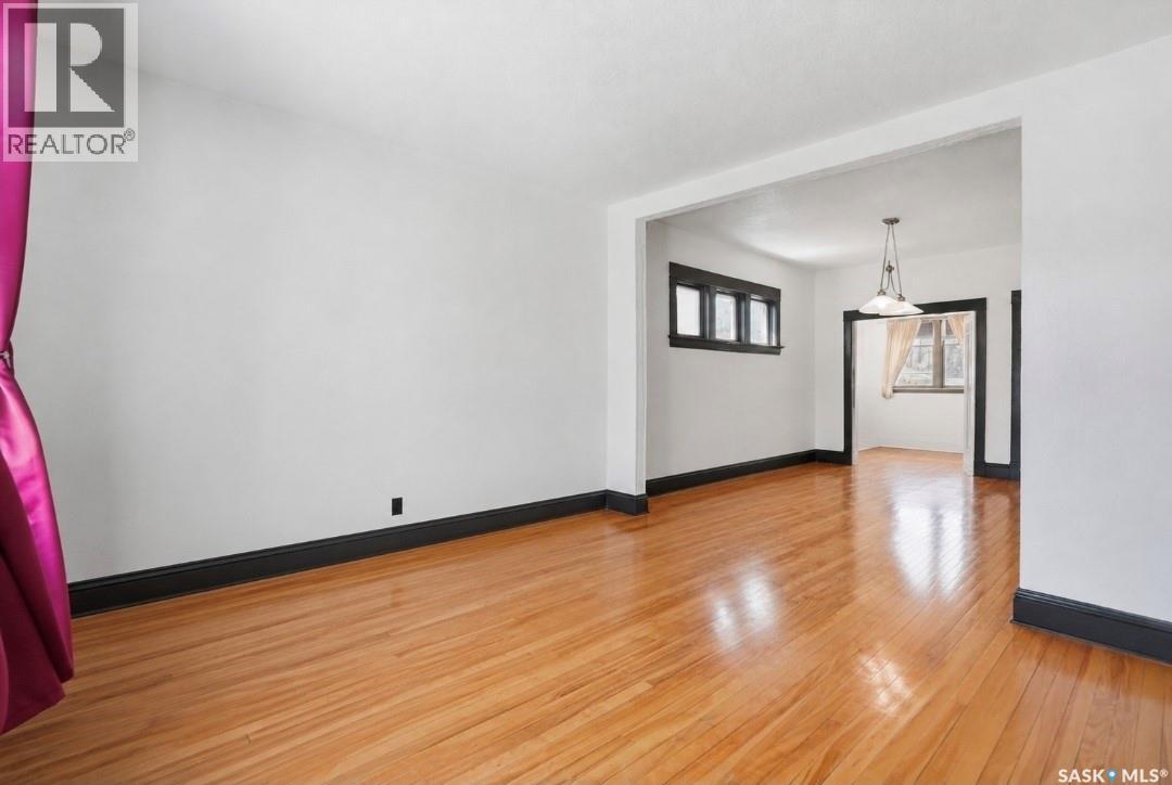 610 Albert Avenue, Saskatoon, Saskatchewan  S7N 1G7 - Photo 5 - SK046558