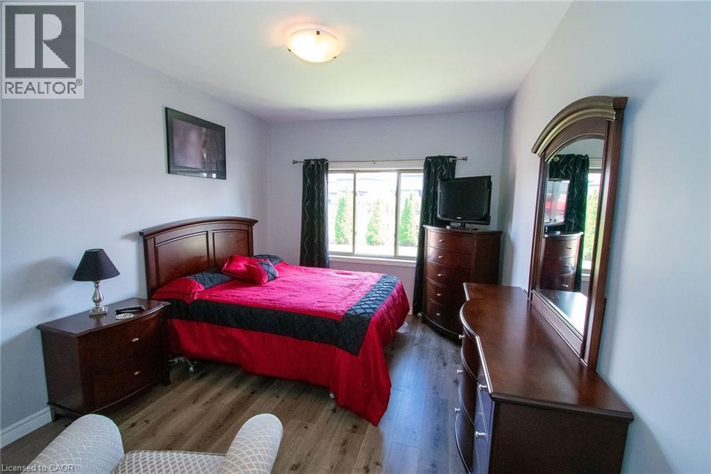 14 Lafayette Street E, Jarvis, Ontario  N0A 1J0 - Photo 20 - 40847497