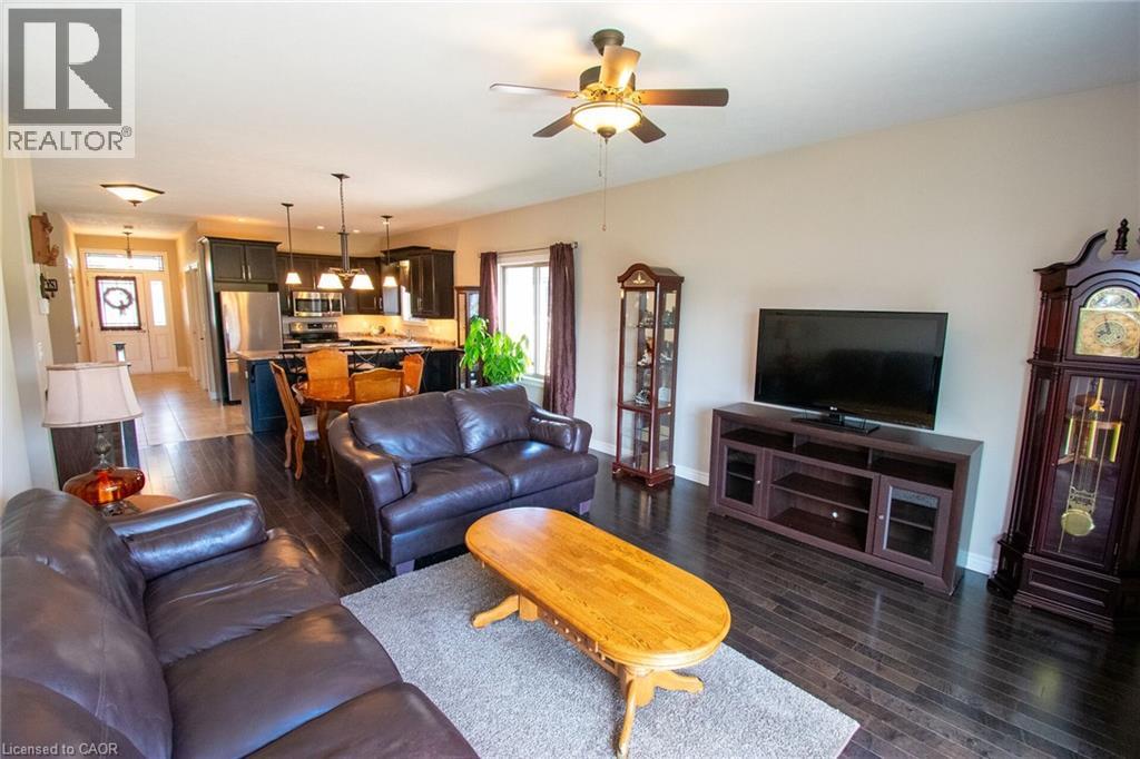 14 Lafayette Street E, Jarvis, Ontario  N0A 1J0 - Photo 18 - 40847497