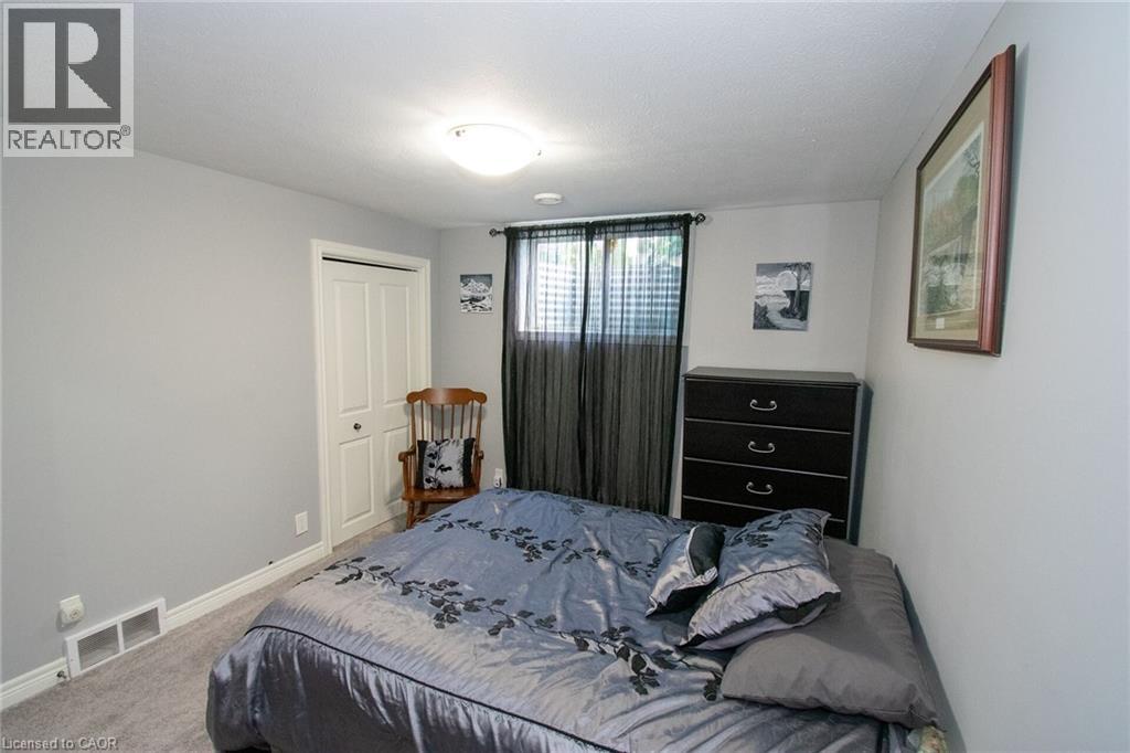 14 Lafayette Street E, Jarvis, Ontario  N0A 1J0 - Photo 36 - 40847497