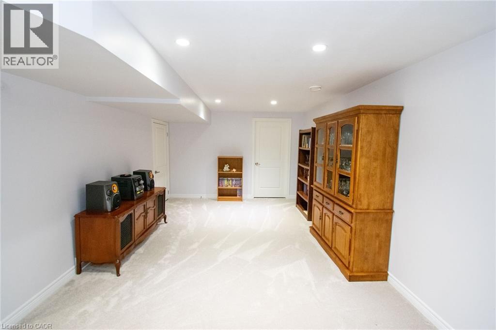 14 Lafayette Street E, Jarvis, Ontario  N0A 1J0 - Photo 31 - 40847497