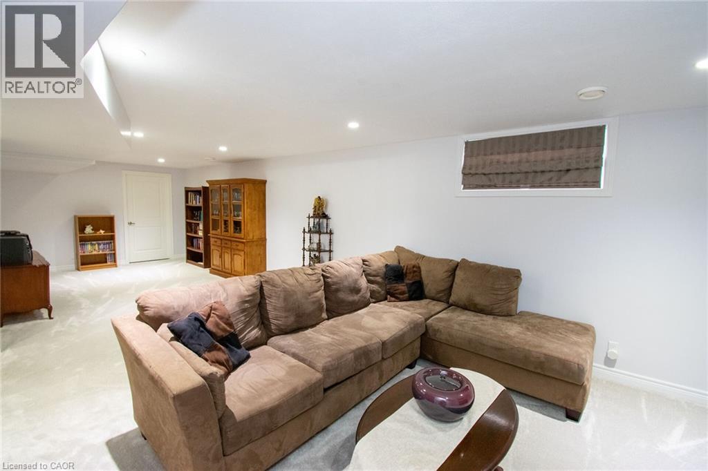 14 Lafayette Street E, Jarvis, Ontario  N0A 1J0 - Photo 33 - 40847497