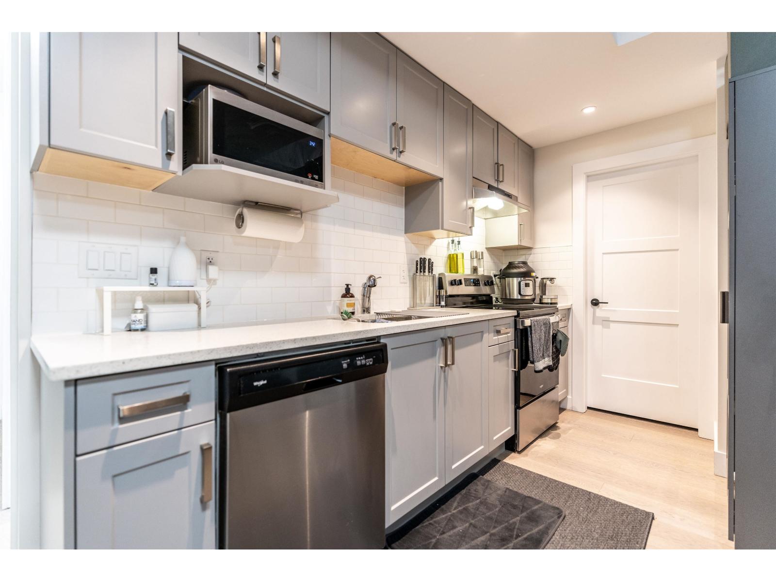 9732 182 Street, Surrey, British Columbia  V4N 5A9 - Photo 25 - R3156009