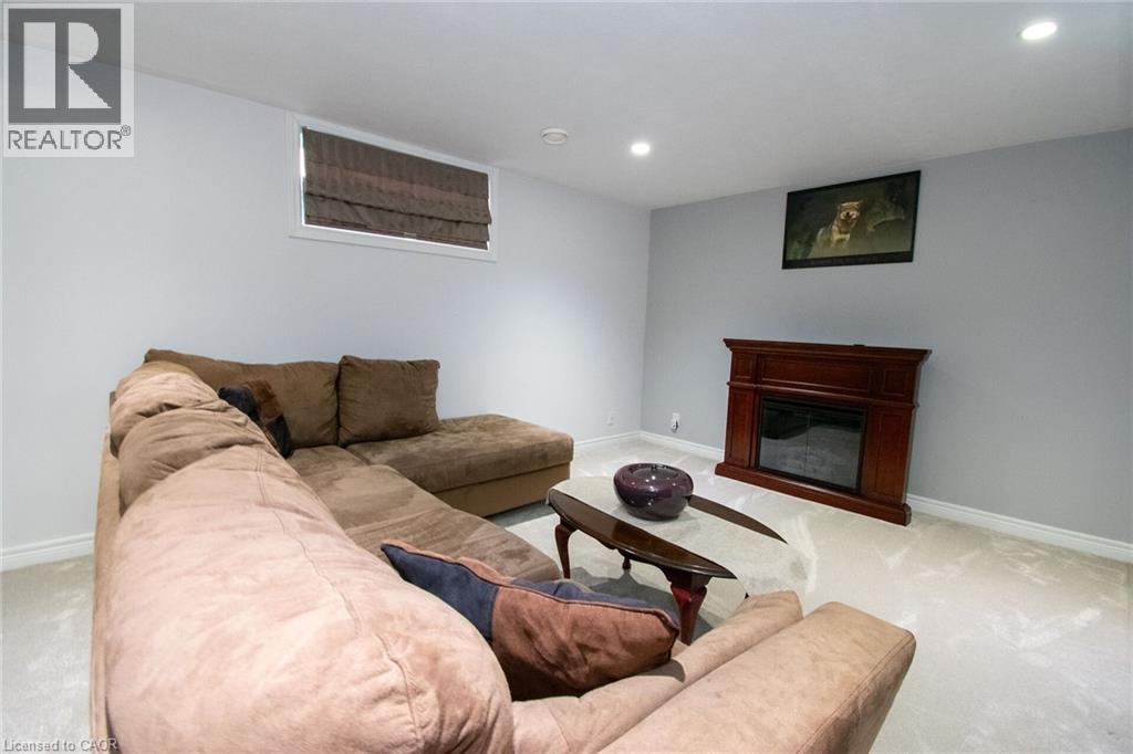 14 Lafayette Street E, Jarvis, Ontario  N0A 1J0 - Photo 32 - 40847497