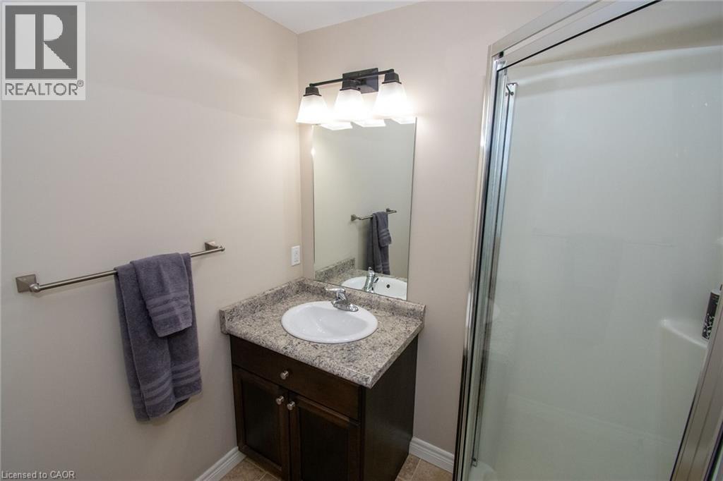 14 Lafayette Street E, Jarvis, Ontario  N0A 1J0 - Photo 38 - 40847497