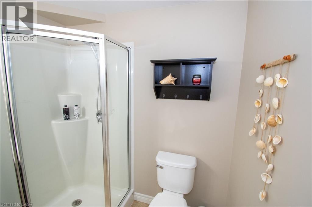 14 Lafayette Street E, Jarvis, Ontario  N0A 1J0 - Photo 39 - 40847497