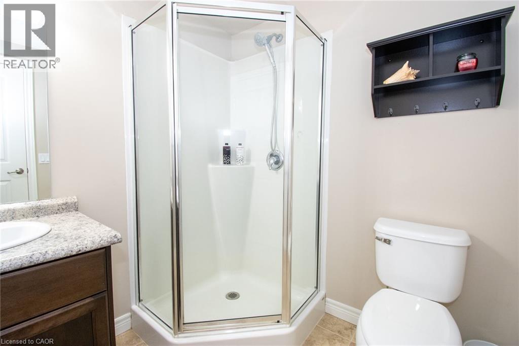 14 Lafayette Street E, Jarvis, Ontario  N0A 1J0 - Photo 40 - 40847497
