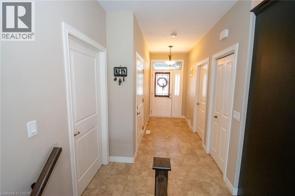 14 Lafayette Street E, Jarvis, Ontario  N0A 1J0 - Photo 6 - 40847497