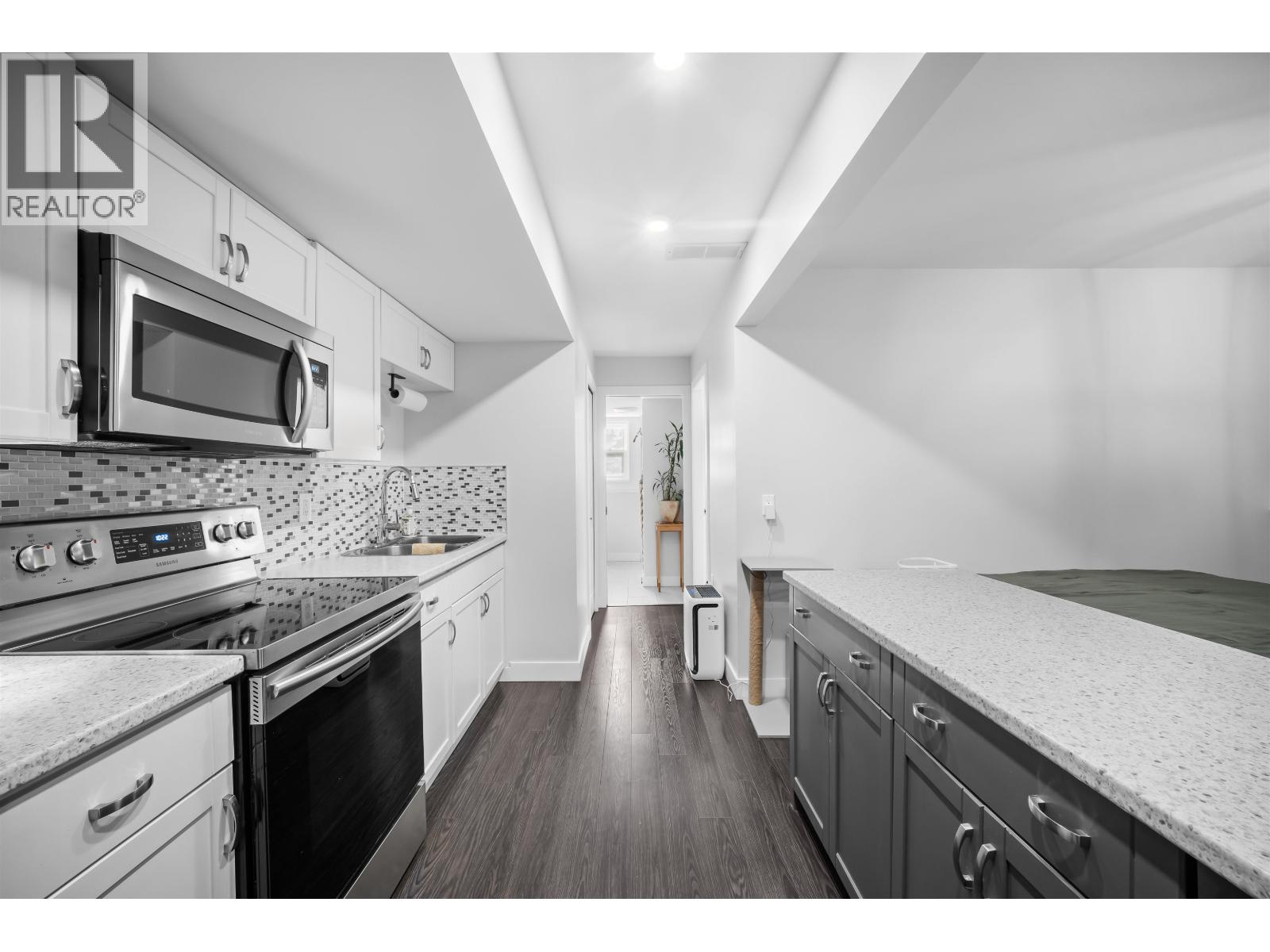 12462 231a Street, Maple Ridge, British Columbia  V2X 0G1 - Photo 20 - R3158247