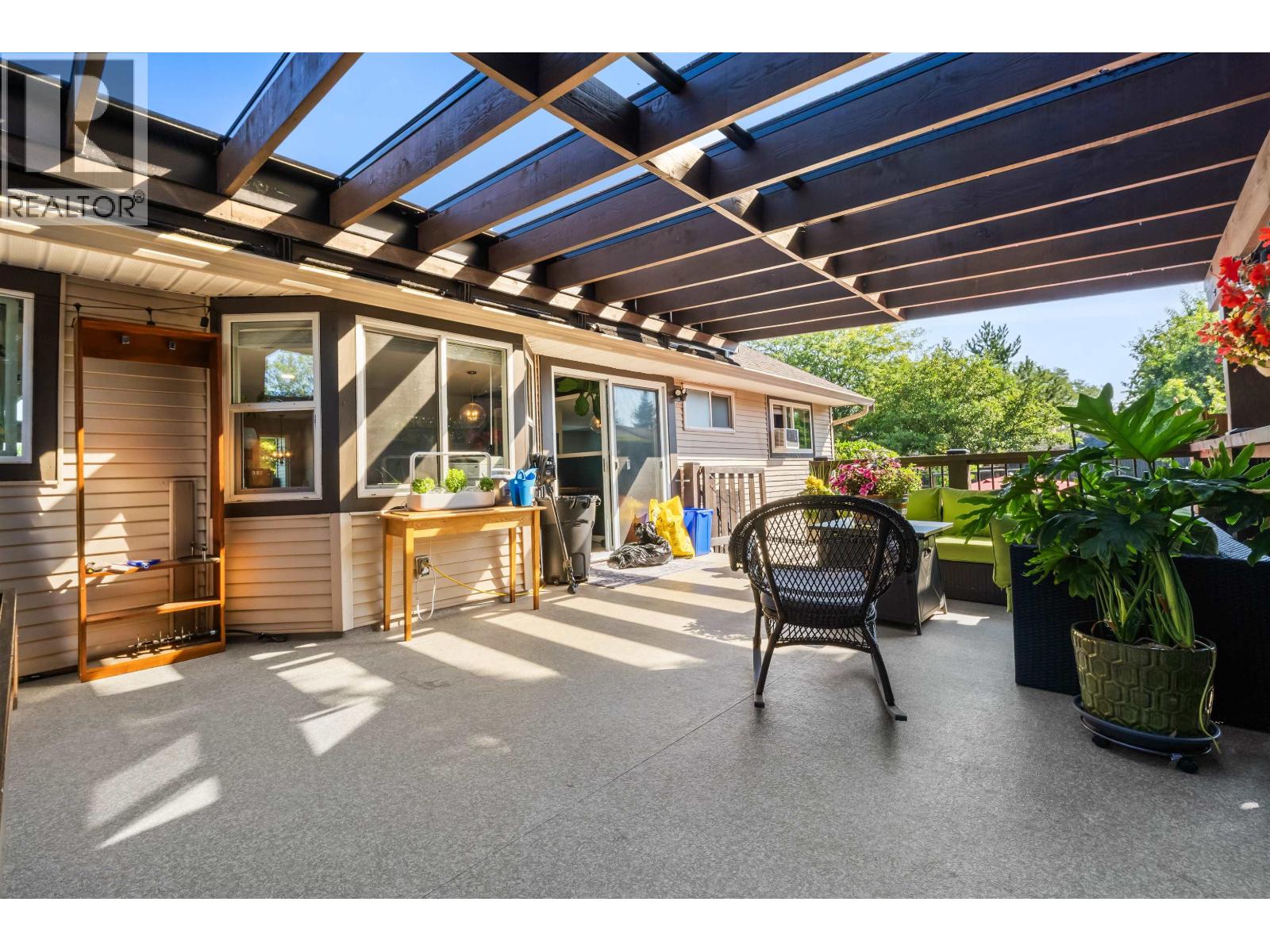 12462 231a Street, Maple Ridge, British Columbia  V2X 0G1 - Photo 28 - R3158247