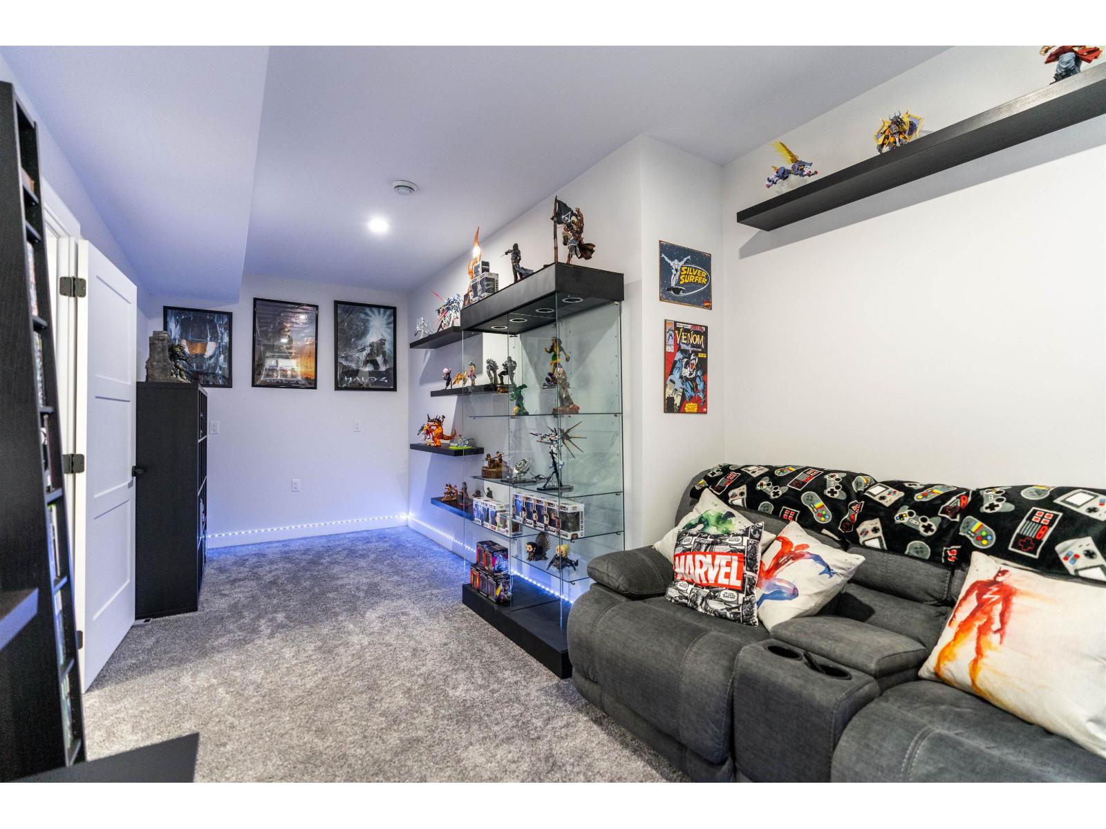 9732 182 Street, Surrey, British Columbia  V4N 5A9 - Photo 28 - R3156009