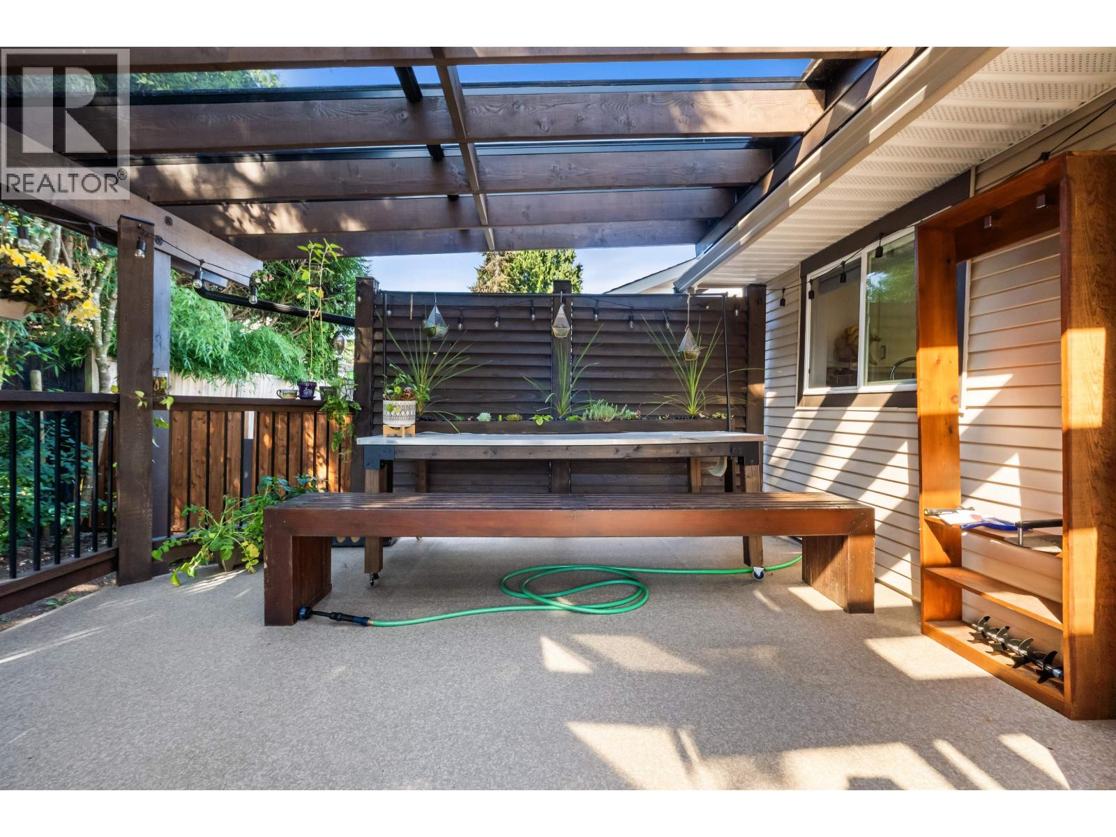 12462 231a Street, Maple Ridge, British Columbia  V2X 0G1 - Photo 31 - R3158247
