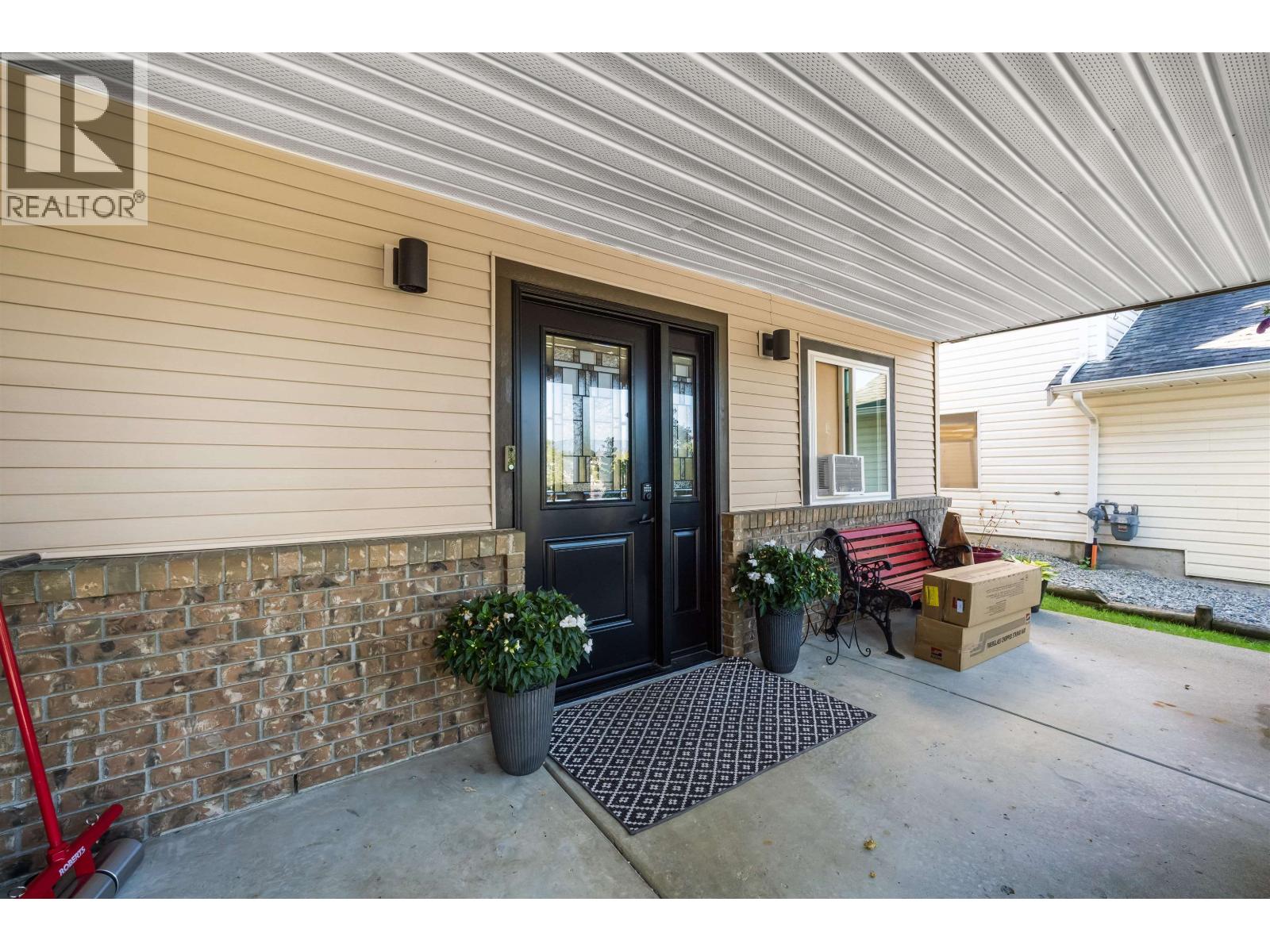 12462 231a Street, Maple Ridge, British Columbia  V2X 0G1 - Photo 37 - R3158247