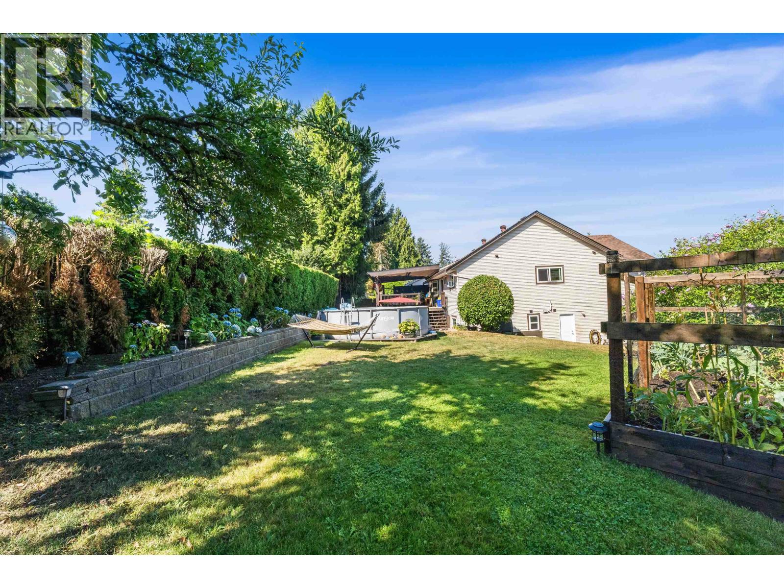 12462 231a Street, Maple Ridge, British Columbia  V2X 0G1 - Photo 34 - R3158247