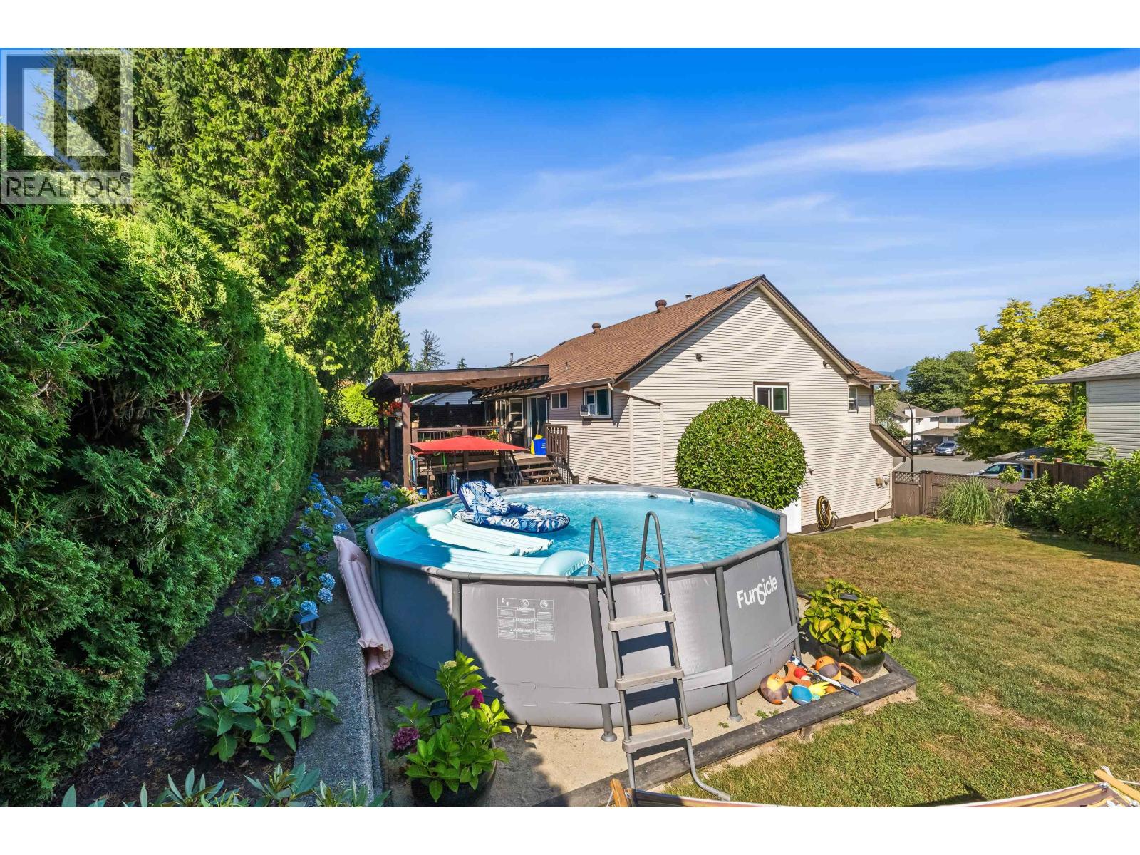 12462 231a Street, Maple Ridge, British Columbia  V2X 0G1 - Photo 32 - R3158247