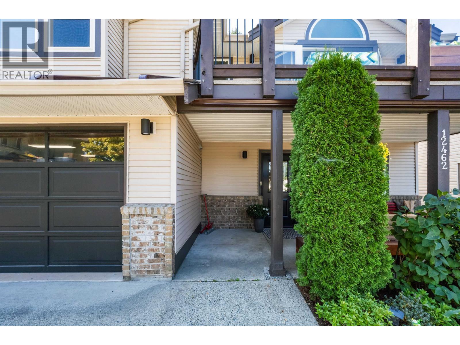 12462 231a Street, Maple Ridge, British Columbia  V2X 0G1 - Photo 38 - R3158247