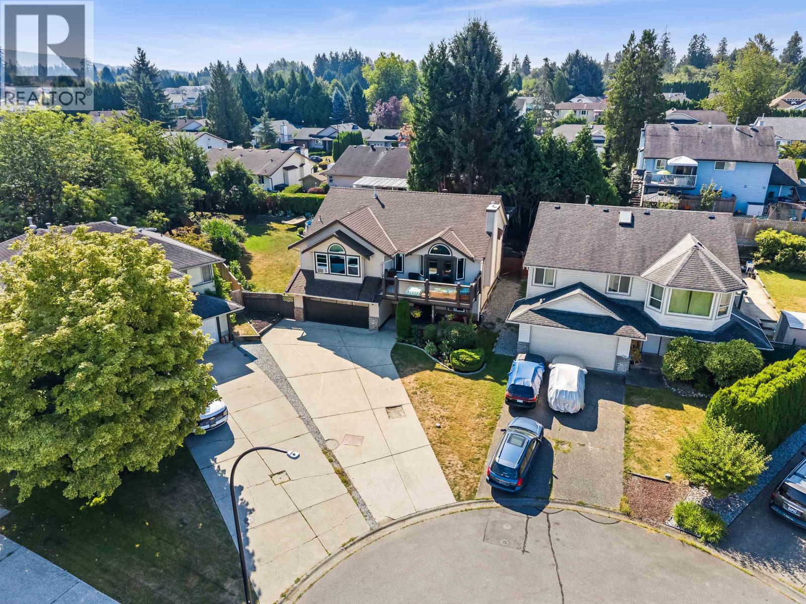 12462 231a Street, Maple Ridge, British Columbia  V2X 0G1 - Photo 39 - R3158247