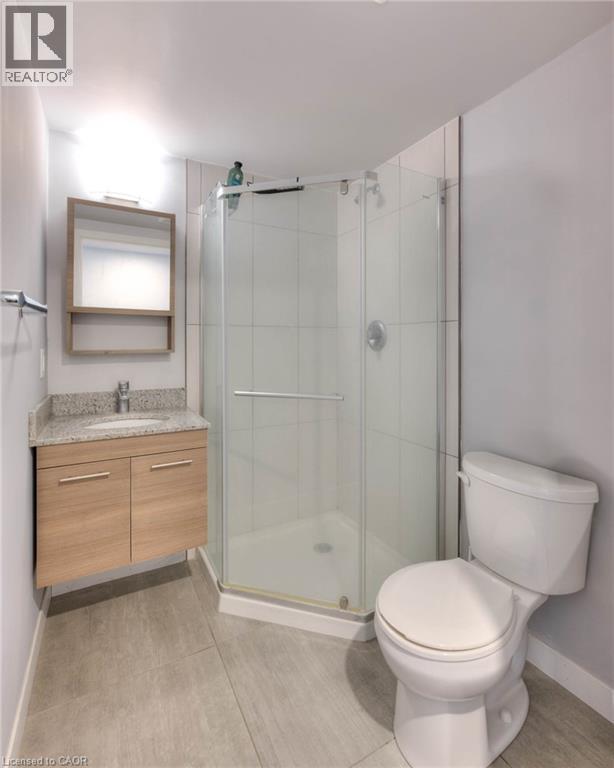 338 Albert Street Unit# 208, Waterloo, Ontario  N2L 0G8 - Photo 13 - 40857819