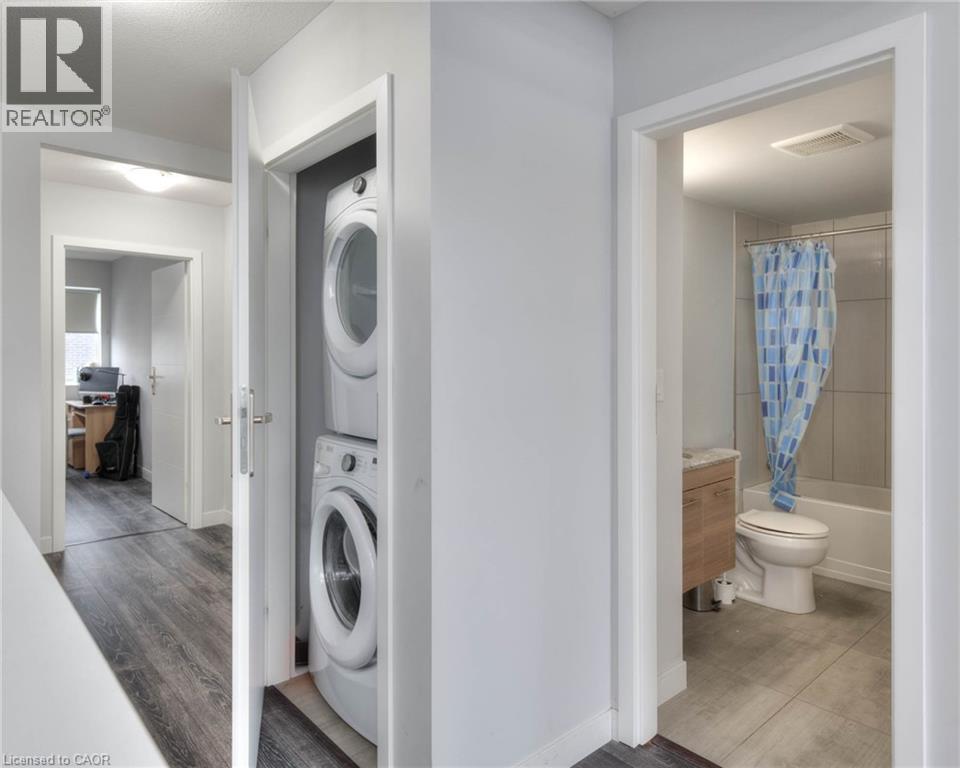 338 Albert Street Unit# 208, Waterloo, Ontario  N2L 0G8 - Photo 16 - 40857819