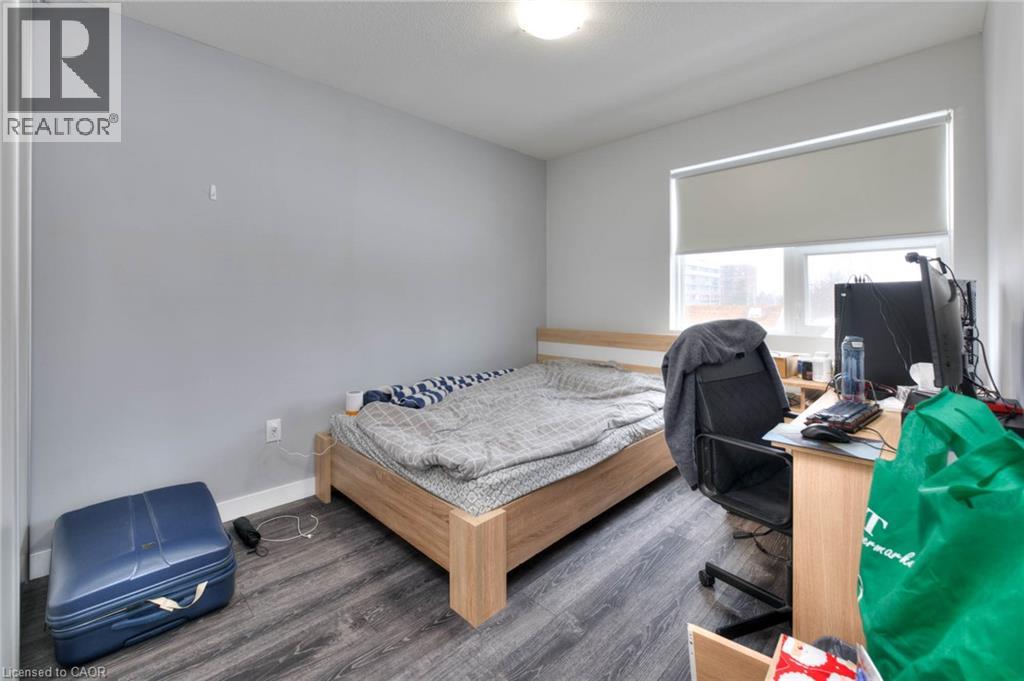338 Albert Street Unit# 208, Waterloo, Ontario  N2L 0G8 - Photo 18 - 40857819