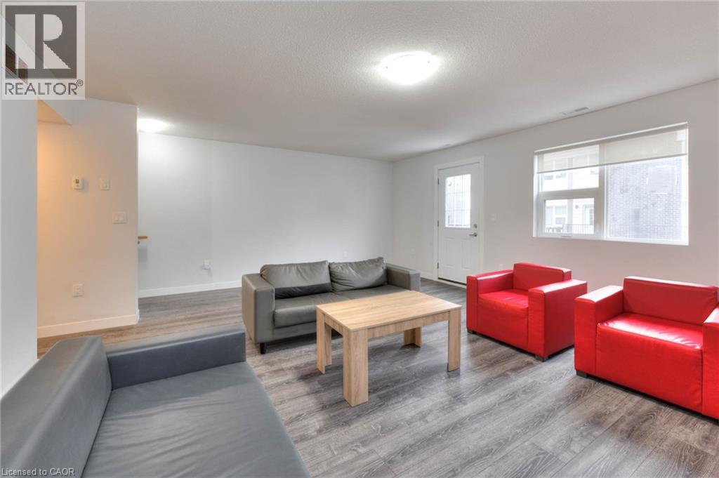338 Albert Street Unit# 208, Waterloo, Ontario  N2L 0G8 - Photo 4 - 40857819