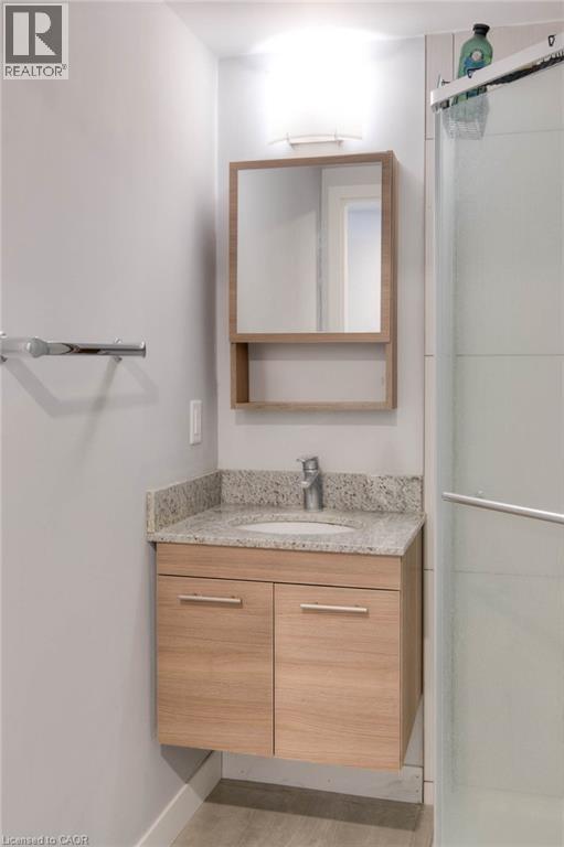 338 Albert Street Unit# 208, Waterloo, Ontario  N2L 0G8 - Photo 14 - 40857819