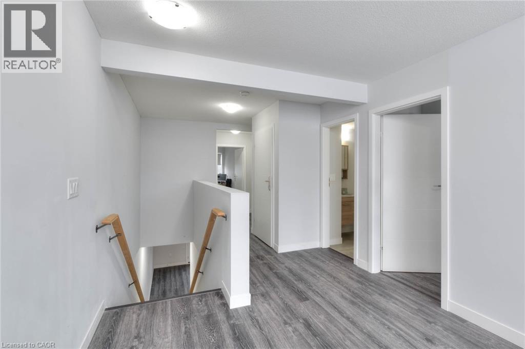 338 Albert Street Unit# 208, Waterloo, Ontario  N2L 0G8 - Photo 15 - 40857819