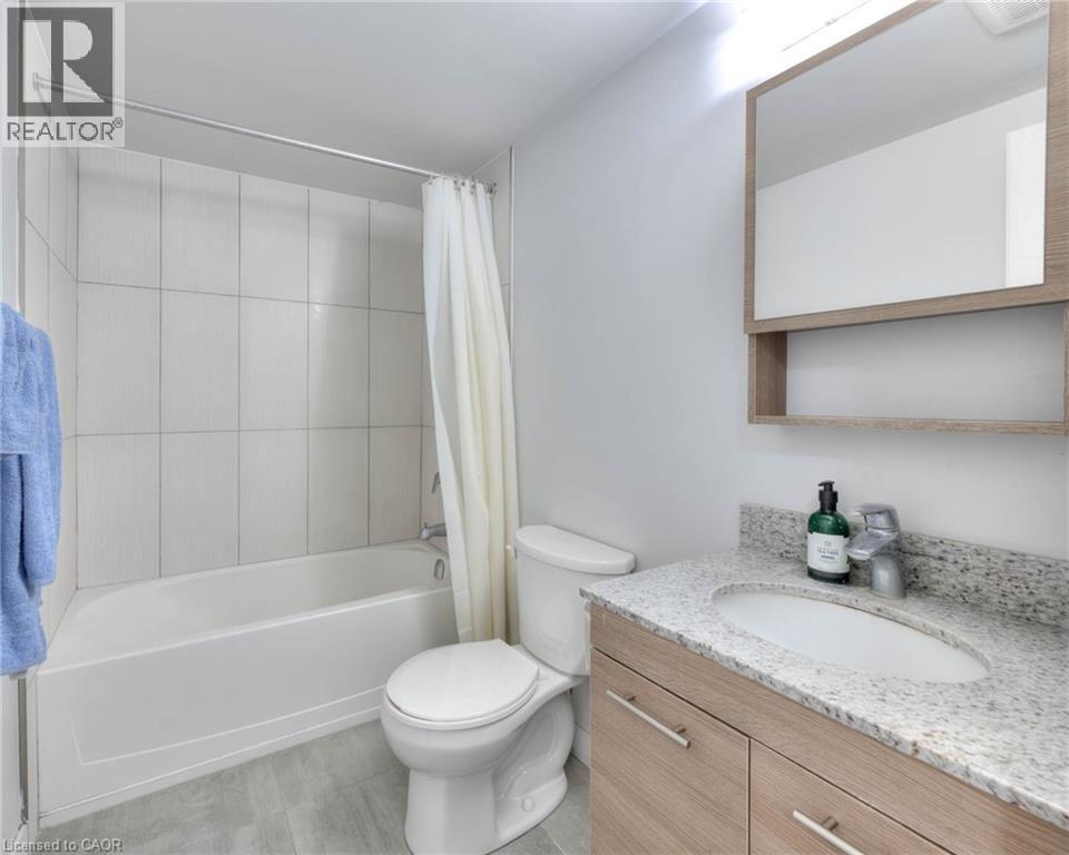 338 Albert Street Unit# 208, Waterloo, Ontario  N2L 0G8 - Photo 20 - 40857819