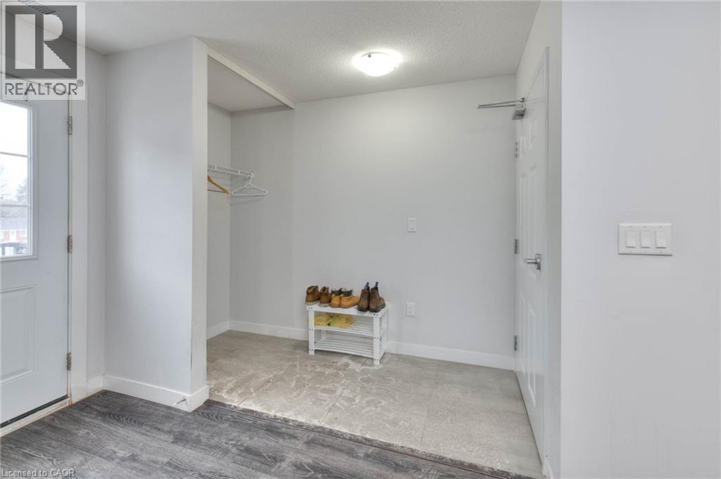 338 Albert Street Unit# 208, Waterloo, Ontario  N2L 0G8 - Photo 6 - 40857819