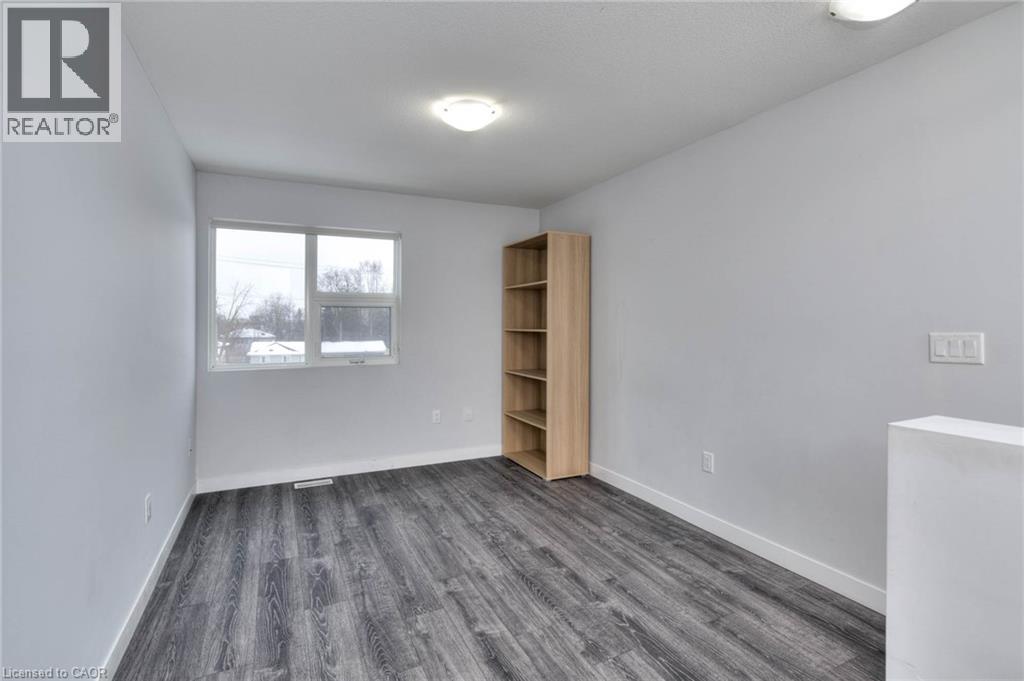 338 Albert Street Unit# 208, Waterloo, Ontario  N2L 0G8 - Photo 17 - 40857819