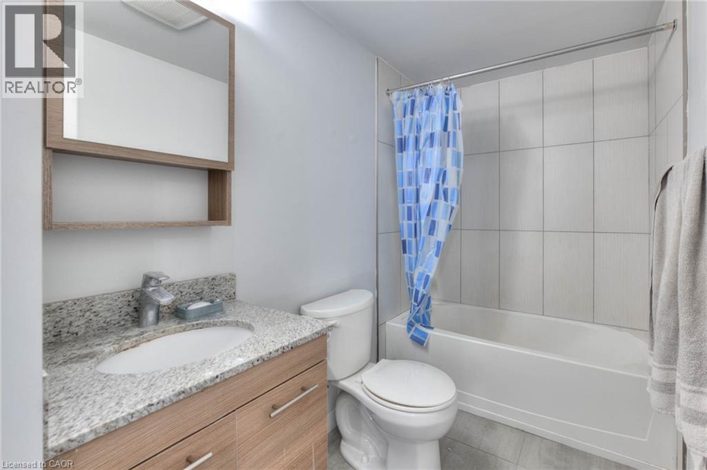 338 Albert Street Unit# 208, Waterloo, Ontario  N2L 0G8 - Photo 19 - 40857819