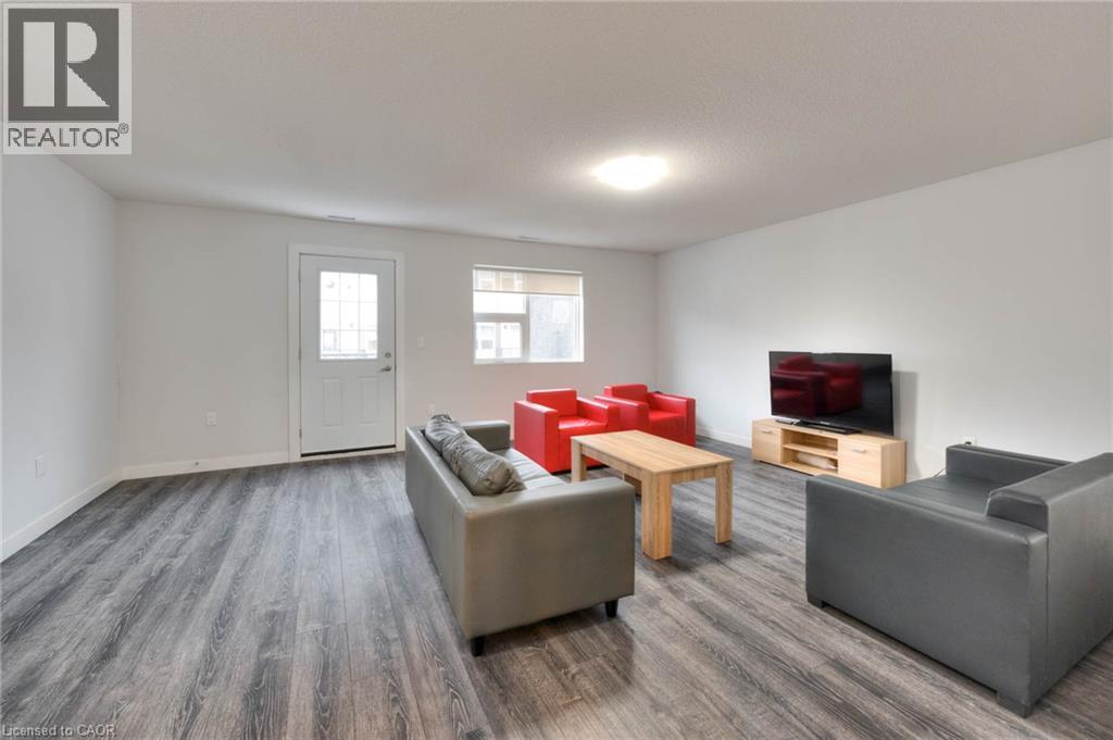 338 Albert Street Unit# 208, Waterloo, Ontario  N2L 0G8 - Photo 2 - 40857819
