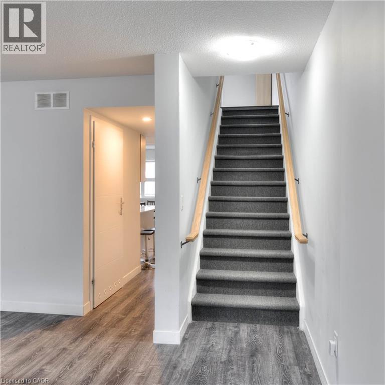 338 Albert Street Unit# 208, Waterloo, Ontario  N2L 0G8 - Photo 5 - 40857819