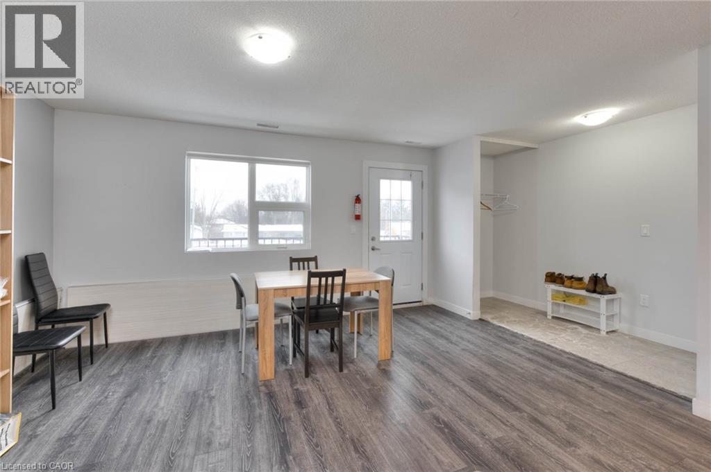 338 Albert Street Unit# 208, Waterloo, Ontario  N2L 0G8 - Photo 7 - 40857819