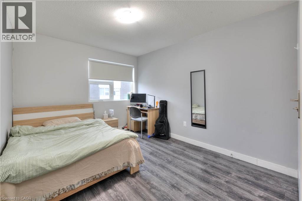 338 Albert Street Unit# 208, Waterloo, Ontario  N2L 0G8 - Photo 21 - 40857819