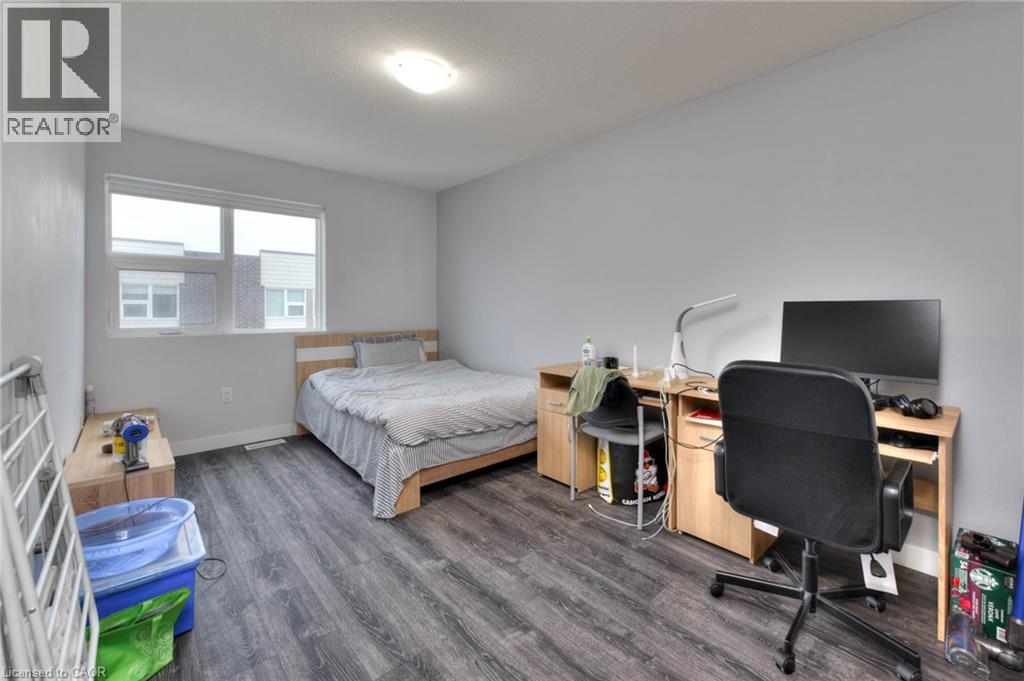 338 Albert Street Unit# 208, Waterloo, Ontario  N2L 0G8 - Photo 22 - 40857819