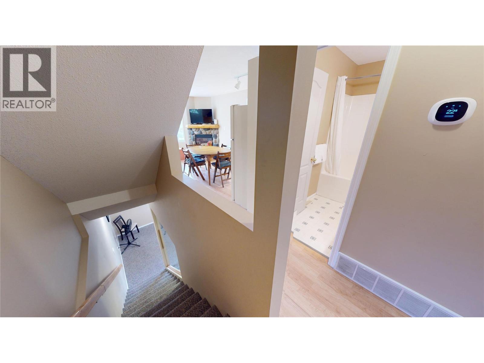 400 Riverside Way Unit# 426, Fernie, British Columbia  V0B 1M7 - Photo 14 - 10393333